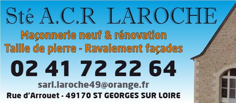 ACR Laroche