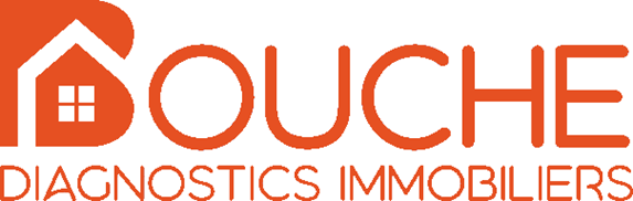 Bouche Diagnostics Immobiliers