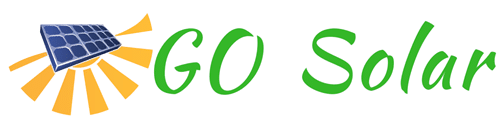 GO Solar