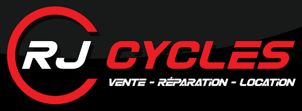 RJ Cycles