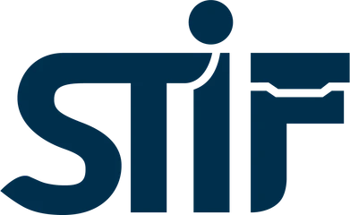 STIF